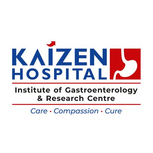Kaizen Hospital|Hospitals|Medical Services