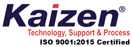 Kaizen Infoserve|Architect|Professional Services