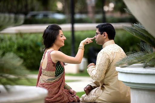 Kajal Studio Event Services | Photographer