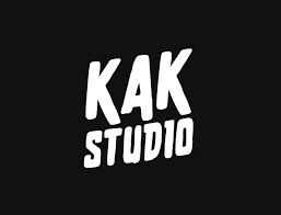 Kak Design Studio|Architect|Professional Services