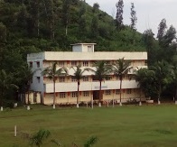 Kakatiya Public School|Colleges|Education