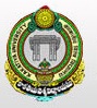 Kakatiya University Post Graduate College - Logo