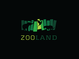 Kakatiya Zoological Park, Warangal - Logo