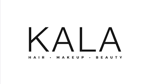 Kala Hair Makeup Beauty|Salon|Active Life