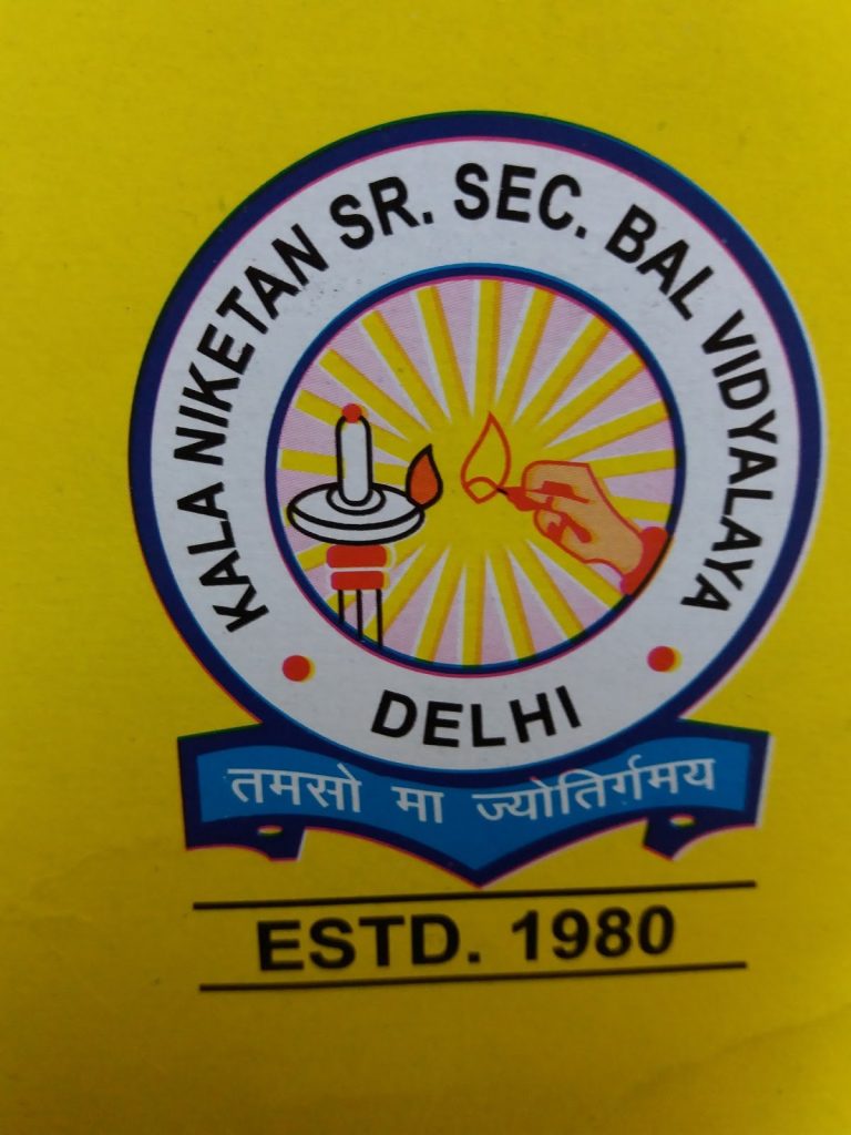 KALA NIKETAN SENIOR SECONDARY BAL VIDYALAYA|Schools|Education