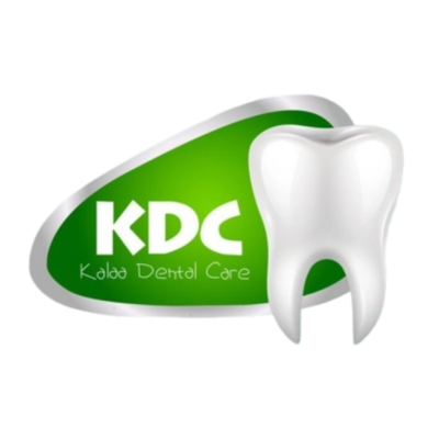 Kalaa Dental Care|Diagnostic centre|Medical Services