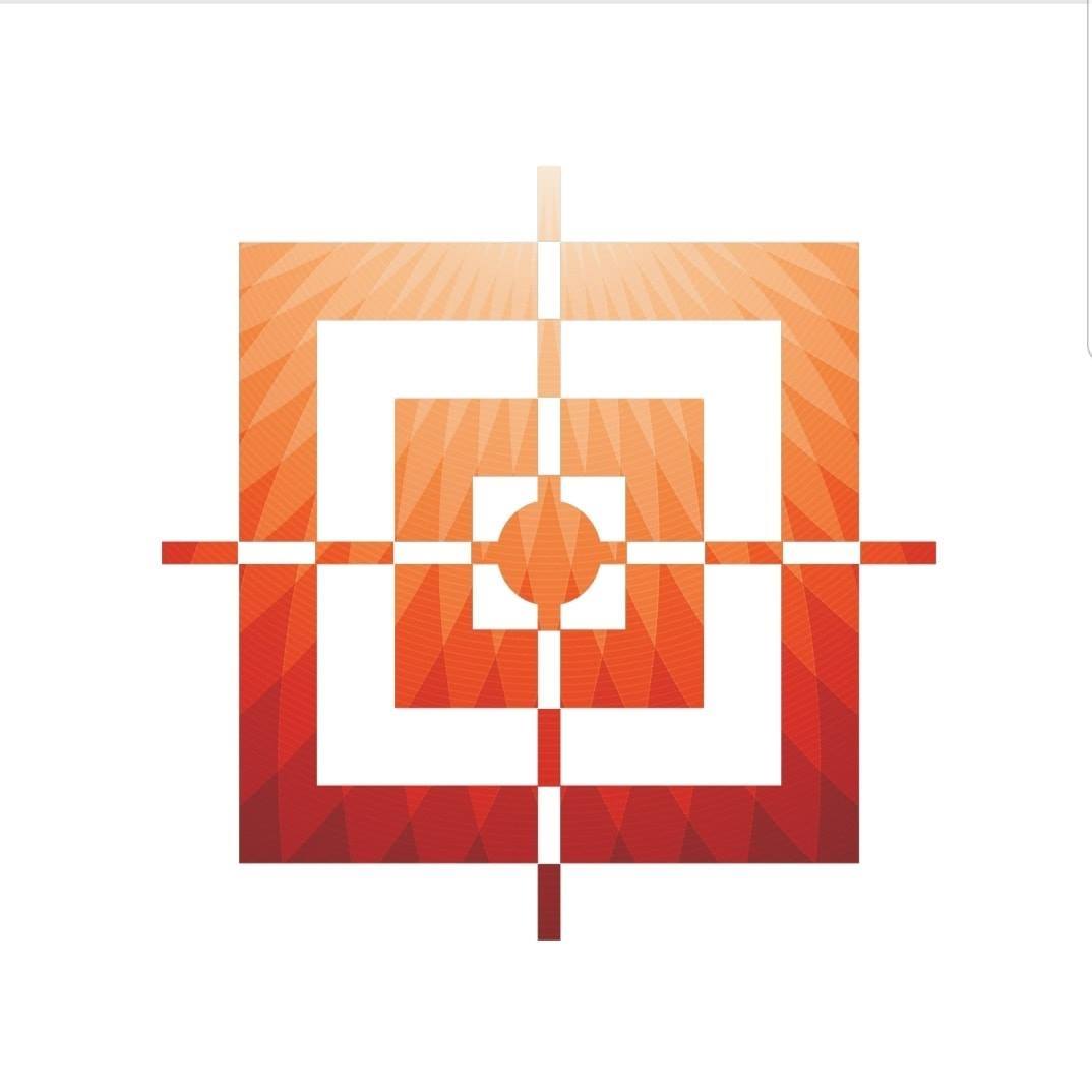 kalai Architects - Logo