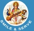 Kalaimagal Kalvi Nilayam Girl's Higher Secondary School - Logo