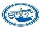 Kalaimagal Viddyalaya Matriculation Higher Secondary School Logo