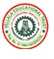 Kalaivanar N.S.K. College Of Engineering|Schools|Education