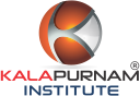 Kalapurnam Institute|Coaching Institute|Education
