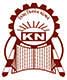 Kalarav School - Logo