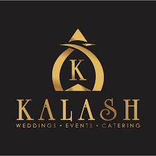 Kalash Caterers Logo