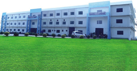 Kalawati Ayurvedic Medical College Education | Colleges
