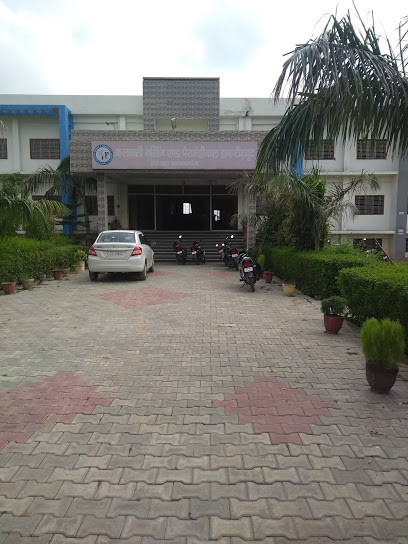 kalawati nursing and paramedical college|Schools|Education