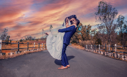 Kale Photo Studio Event Services | Photographer