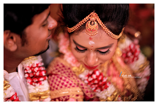 KALEIDO ARTS STUDIO Event Services | Photographer