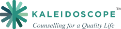 Kaleidoscope - Dr Bakshi's Healthcare|Dentists|Medical Services