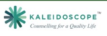 Kaleidoscope|Hospitals|Medical Services
