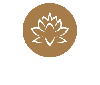 Kalhaar Blues & Greens Golf Club Logo