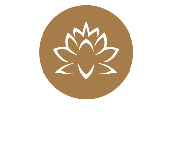 Kalhaar Blues & Greens Golf Club|Movie Theater|Entertainment