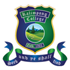 Kalimpong College - Logo