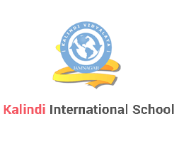 Kalindi International School|Schools|Education