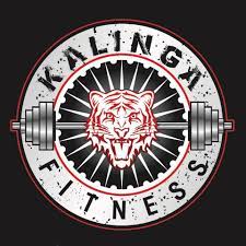 Kalinga Fitness|Salon|Active Life