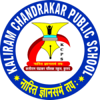 Kaliram Chandrakar Public School|Schools|Education
