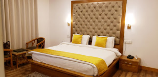 Kalista Resort Manali Resort 02