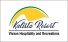 Kalista Resort - Logo