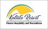 Kalista Resort - Logo