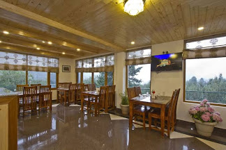 Kalista Resort Manali Resort 004
