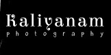 Kaliyanam Photography Logo