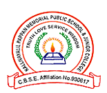 Kallivayalil Pappan Memorial School|Schools|Education