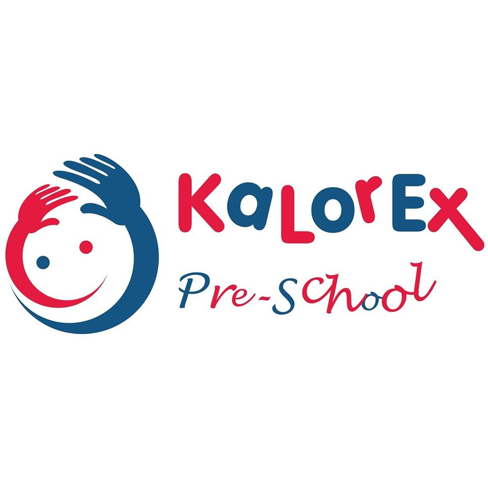 Kalorex Pre School|Colleges|Education