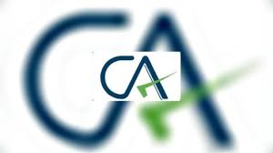 KALP & Associates CA Firm|Accounting Services|Professional Services