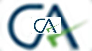 KALP & Associates CA Firm|IT Services|Professional Services