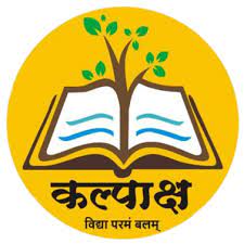 Kalpaksh - Logo