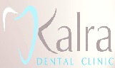 Kalra Dental Clinic - Logo
