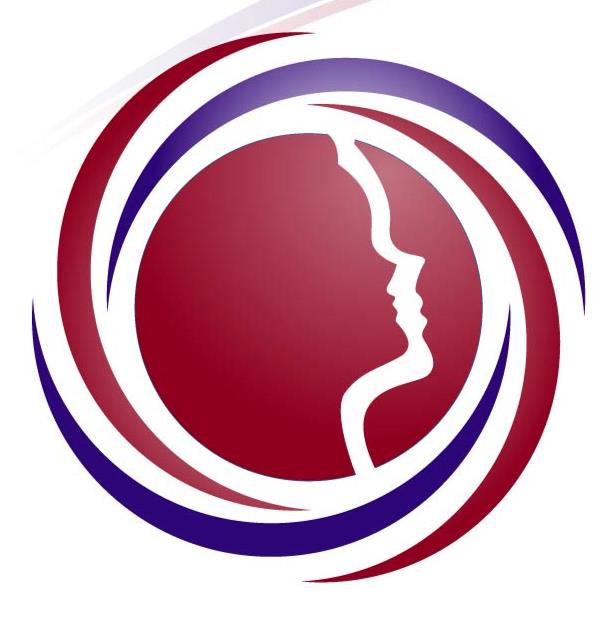 KALRA HOSPITAL & SRCNC Logo