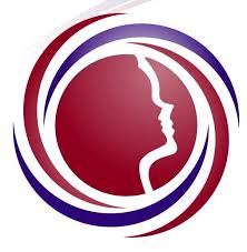 Kalra hospital Logo  - Joonsquare India