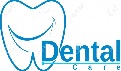 Kalra's Dentist - Logo