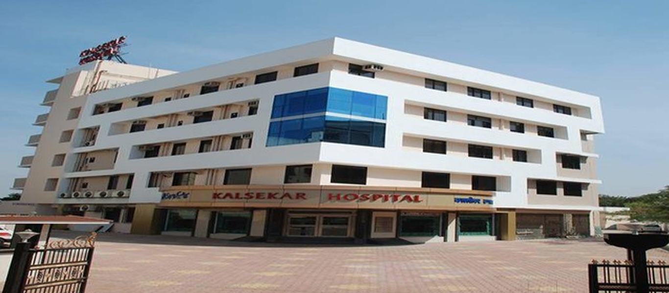 Kalsekar Hospital Medical Services | Hospitals