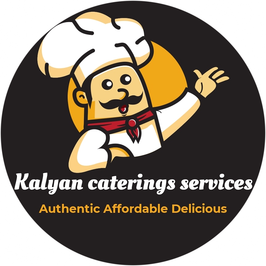 Kalyan Catering Services|Catering Services|Event Services