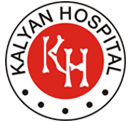 Kalyan Hospital|Diagnostic centre|Medical Services