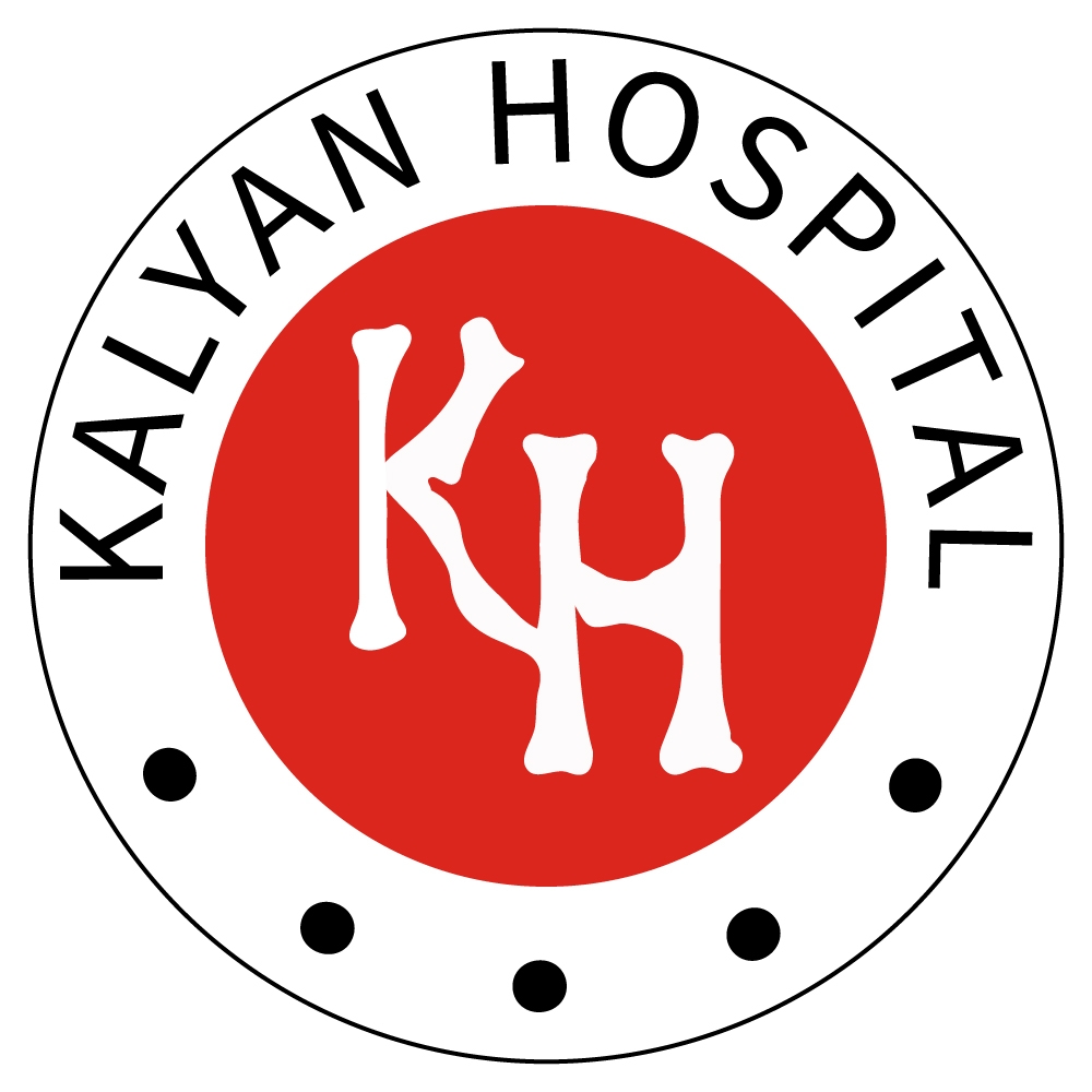 Kalyan Hospital | Spine Surgeon in Punjab|Diagnostic centre|Medical Services