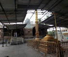 Kalyana Venkateswara Temple, Srinivasamangapuram Religious And Social Organizations | Religious Building