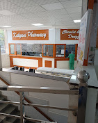 Kalyani Medical Services | Hospitals