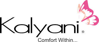 Kalyani|Healthcare|Medical Services
